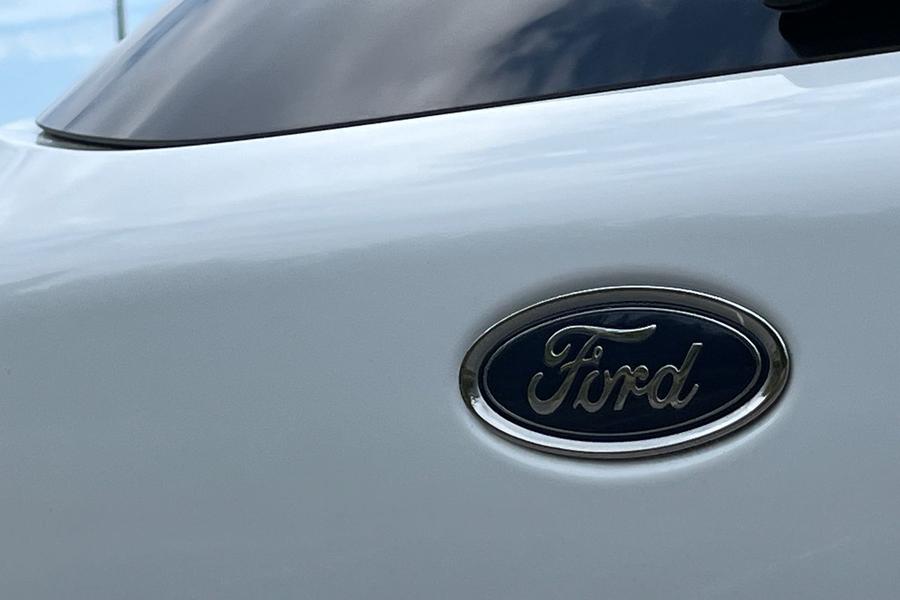 Ford PUMA Photo autoimg-bb1446bc1eec46c41c587c2a38dced8fc072d47c.jpg