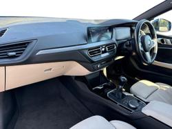 BMW 2 Series Gran Coupe Photo 2