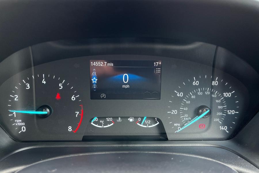Ford Fiesta Photo autoimg-bb14b82b3b976eb3fa09eff00c7b80da4ec7d911.jpg