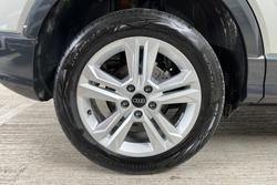 AUDI Q2 Photo 5