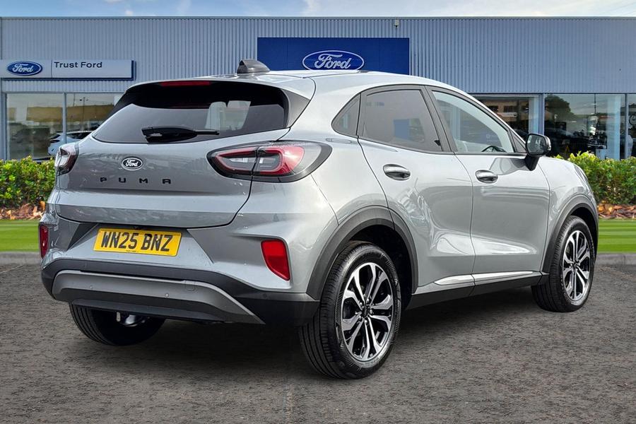 Ford Puma Photo autoimg-bb177957bc919f036a1c4882b0714558222b06fd.jpg