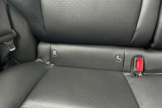 Kia Picanto Photo autoimg-bb17e55bb69ff4830615b782fb966d662d5f0773.jpg