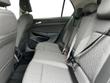 Volkswagen Golf Photo 3