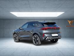 CUPRA Terramar Photo 3