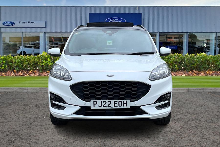 Ford KUGA Photo autoimg-bb1a1a2ba78acae46098c1a0eceffe3cc5a25ebf.jpg