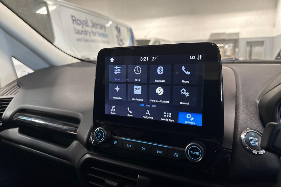 Ford ECOSPORT Photo autoimg-bb1a40c14af53fae7b970434f0da0d085fb666d9.jpg