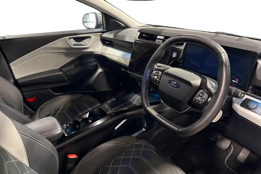 Ford Puma Gen-E Photo autoimg-bb1b1d2843ab4df3774116a67d6edbe323ce68d5.jpg