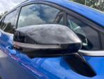 Kia Sportage Photo 20
