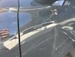 Volkswagen Tiguan Photo 27