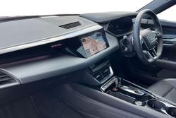 AUDI E-Tron Gt Photo 2