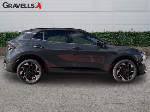 Kia SPORTAGE Photo autoimg-bb1cab7b0ba9d69d87fc44ef2b5dda3414515e8f.jpg