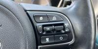 Kia Niro Photo 38