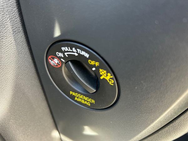 Volvo XC40 Photo autoimg-bb1d3d366c477a65597fd00eccf3e1d690c20e8e.jpg