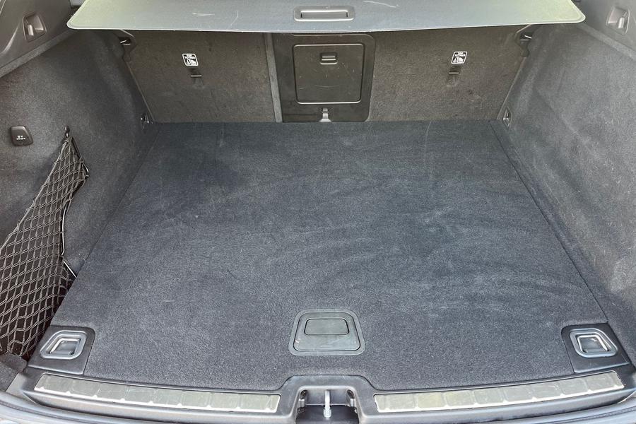 Volvo XC60 Photo autoimg-bb1ee106dbb2ea27ada63d1ac01086a283acaf1f.jpg