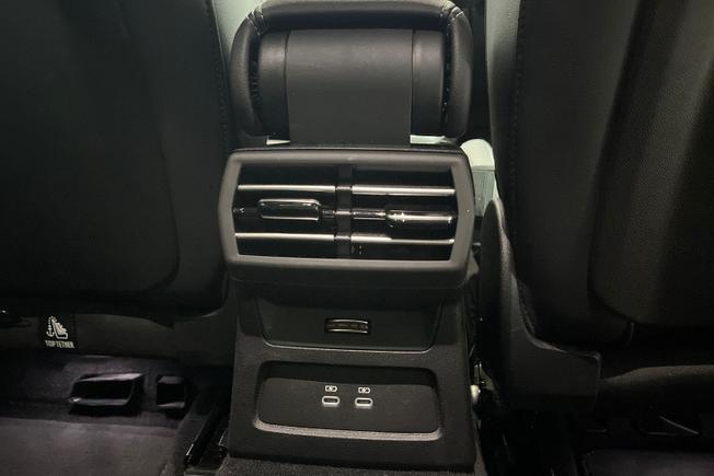 AUDI A3 Photo 29