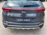 Kia Sportage Photo 24