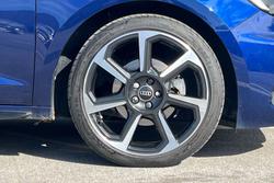 AUDI A1 Photo 5