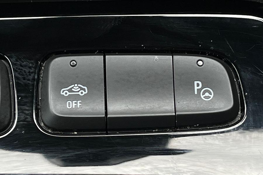 Vauxhall Mokka Photo autoimg-bb218516252a01be22d5115e37f71be97e2bef71.jpg