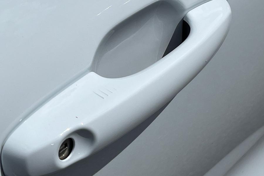 Ford Kuga Photo autoimg-bb225871e33c69965c1f926533e49e138fa4308f.jpg
