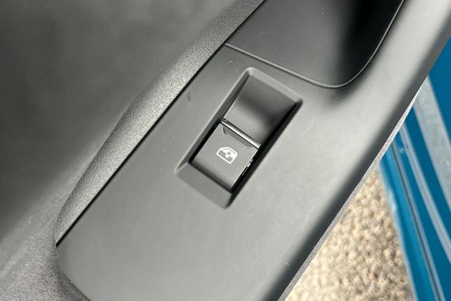 Audi  A6 Sportback Photo 52