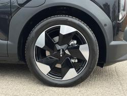 KIA Ev2 Photo 5