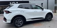 Kia Sportage Photo 43