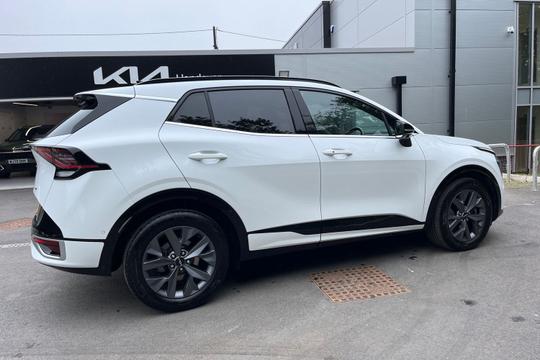 Kia Sportage Photo autoimg-bb2384c6ee0577d0f8f3319d336ba2c63fe44a3e.jpg