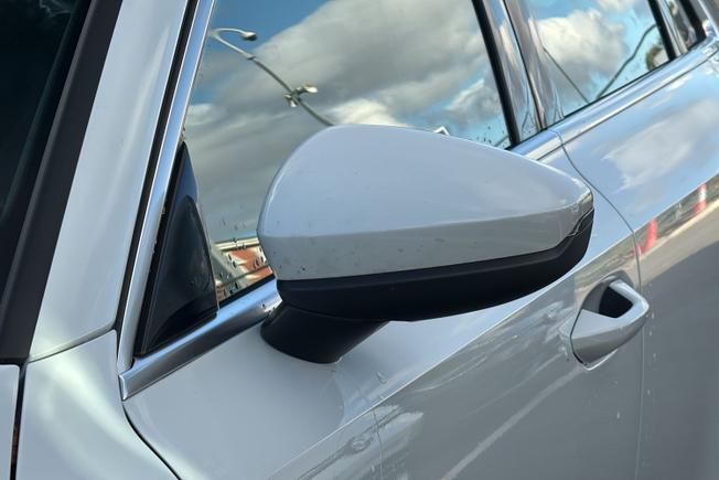 Audi A3 Photo 21