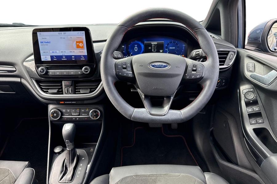 Ford Fiesta Photo autoimg-bb24fba8b94e6a94e38fab88b9342df0eebb8880.jpg