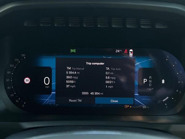 Volvo XC90 Photo autoimg-bb2659c355f573cc75566c9e23d82d4cfc33f42e.jpg