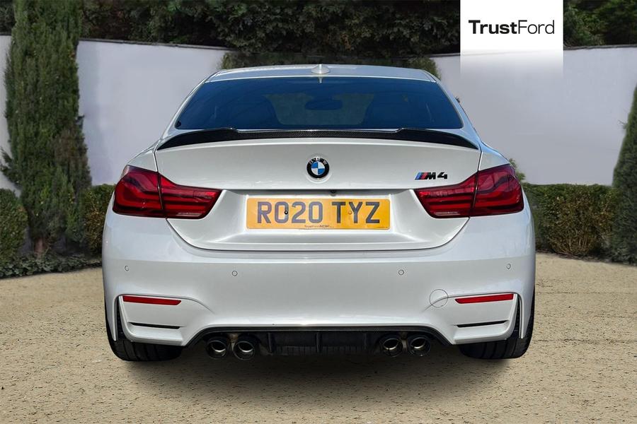 BMW M4 Photo autoimg-bb26fca57eee1b15aa3cc564ccbfa9dd6dbbd75e.jpg