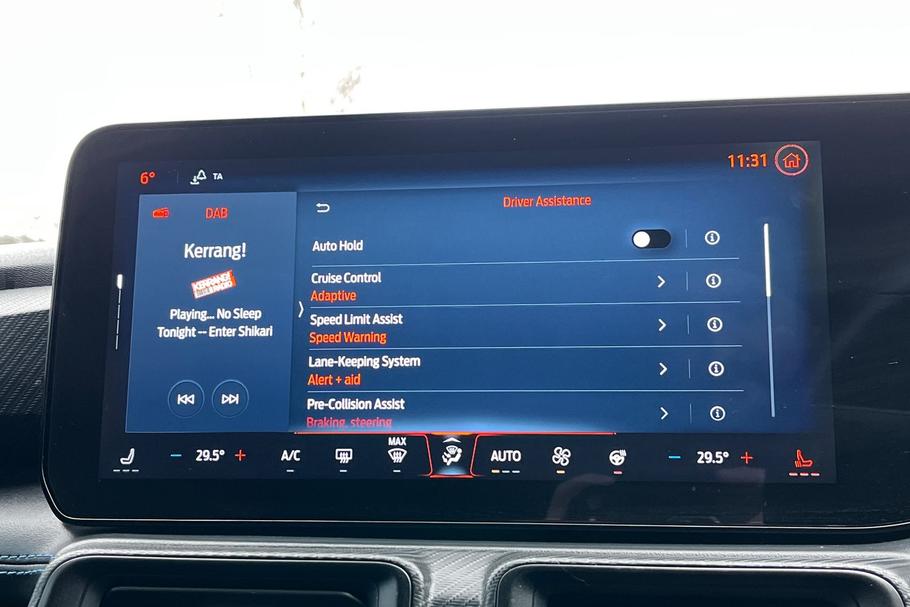 Used Ford MUSTANG YE74ZFZ 26