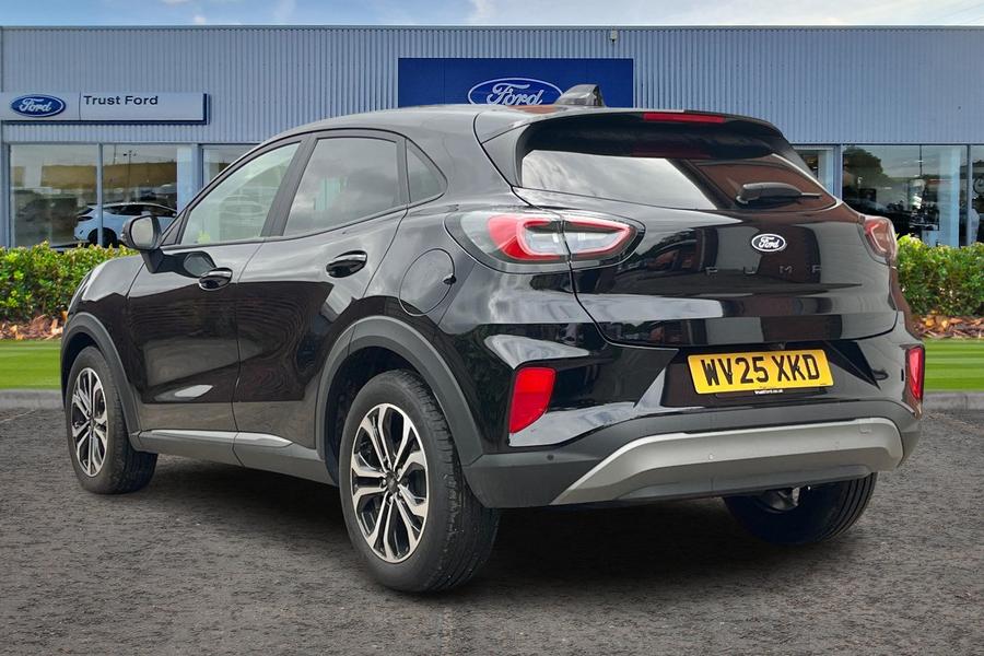 Ford PUMA Photo autoimg-bb275ea05cb80d224bf60768cc91c3ffa43efd36.jpg