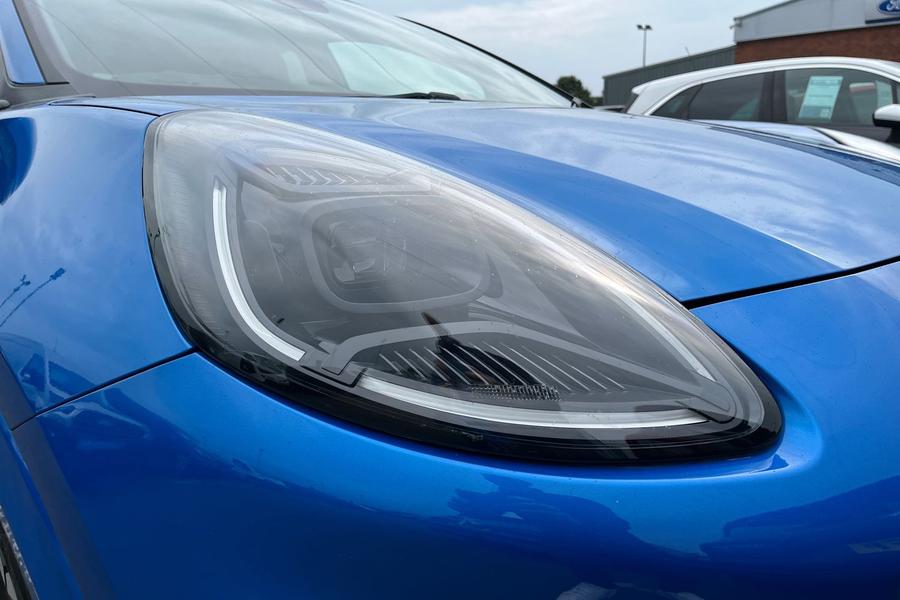 Ford PUMA Photo autoimg-bb27ae57ad9694895f51f74bd4af54a5e7f28f16.jpg