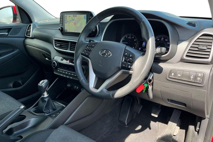 Hyundai TUCSON Photo autoimg-bb284ad096e28becbefb36d2f6e1a3ba0aaee428.jpg
