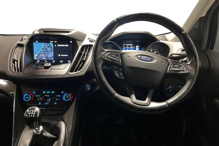Ford KUGA Photo autoimg-bb289a9454c9a8ec2e96995c81f910fd2e986917.jpg