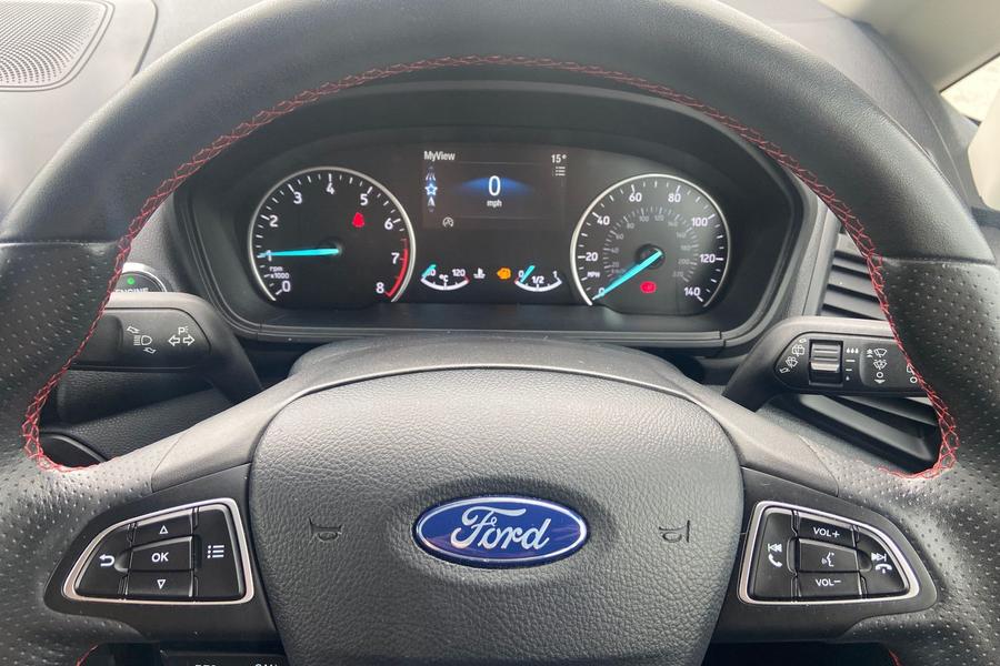 Ford ECOSPORT Photo autoimg-bb2905ea7d1c0addc1c5bc7d113048244da232cd.jpg