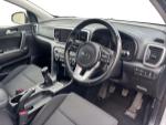 Kia Sportage Photo 5