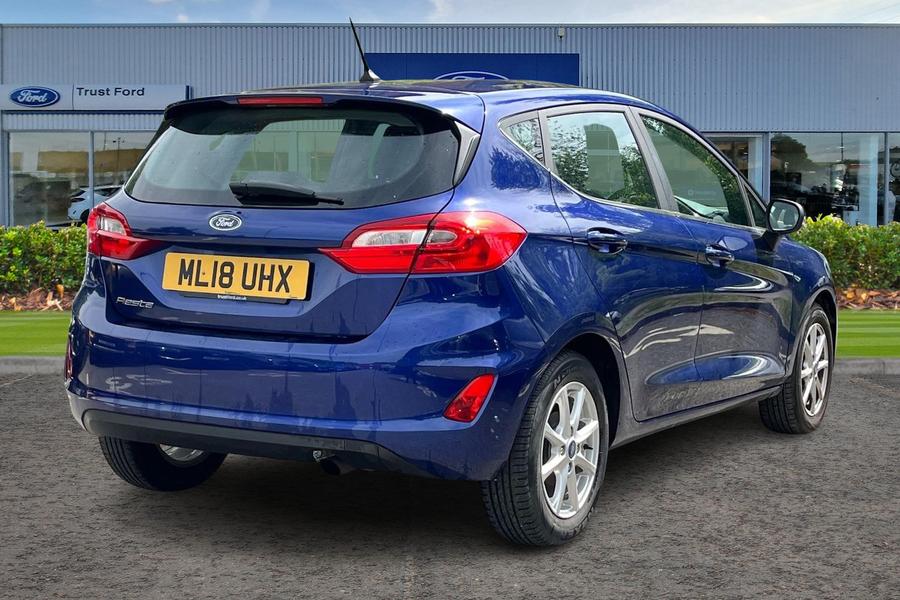 Ford Fiesta Photo autoimg-bb2aef013773767fc9c2ed3bb038aba123dd2229.jpg
