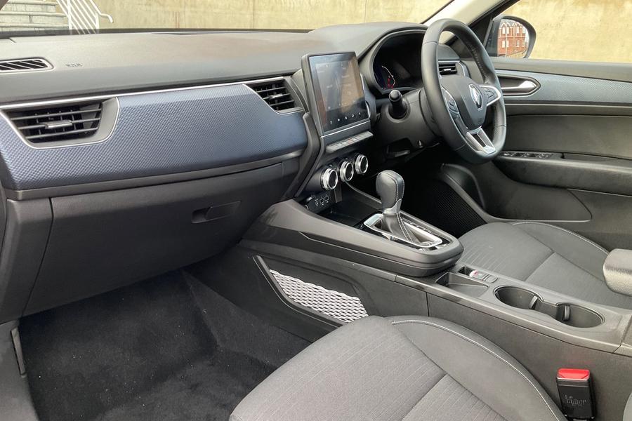 Renault ARKANA Photo autoimg-bb2b27360f9068aa29fadf7f94ebbd79fd9c2c91.jpg