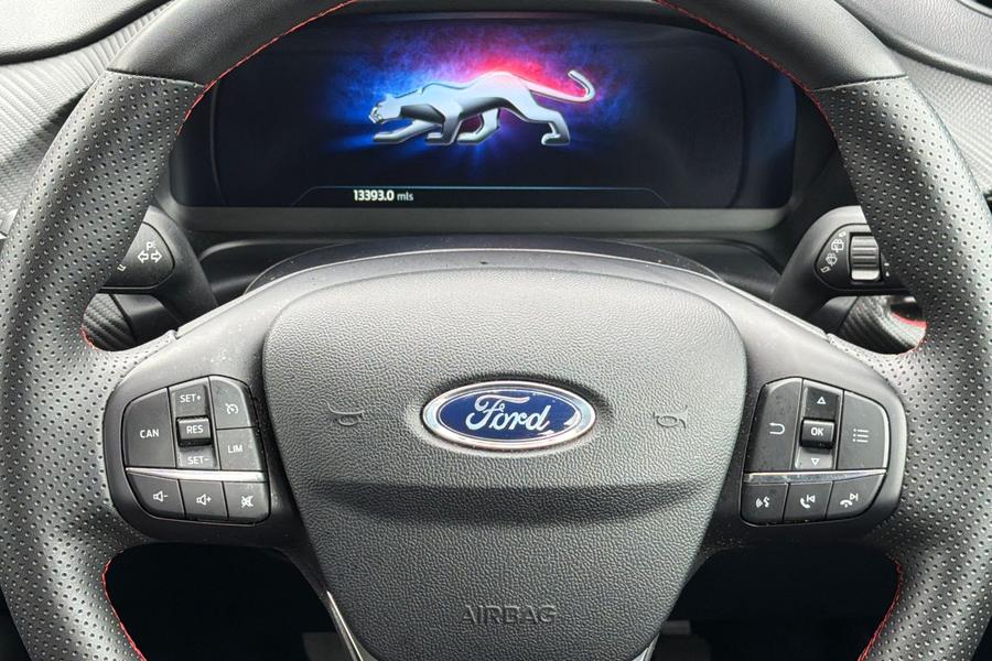 Ford Puma Photo autoimg-bb2ca285546e33bb6a0c03f244716d898fd50e5f.jpg