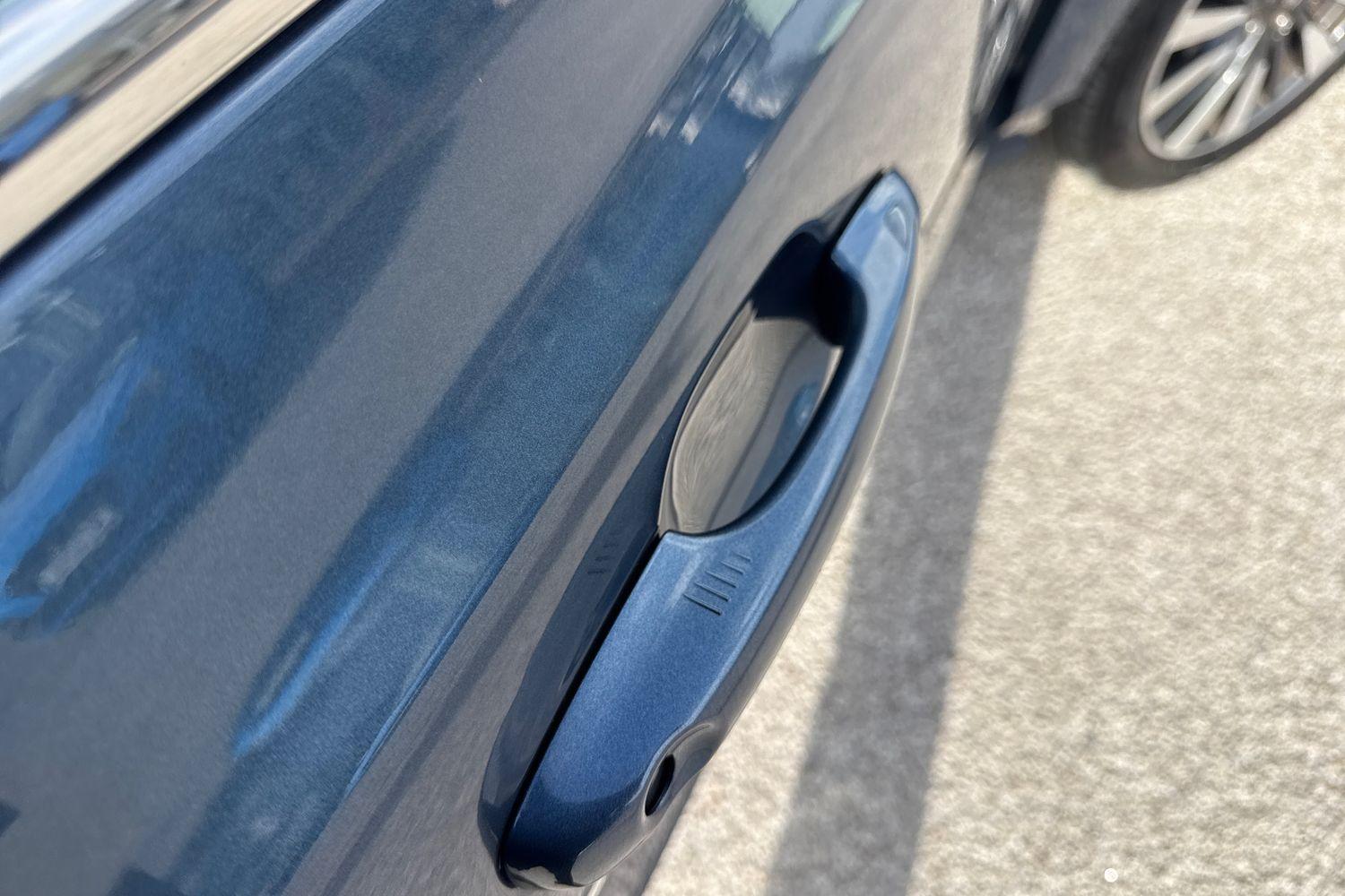 Ford FOCUS Photo 23