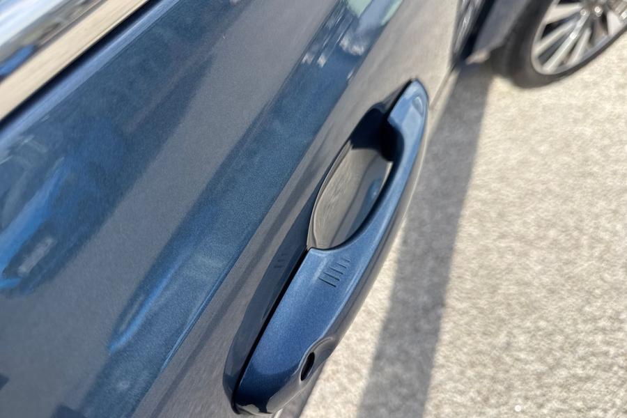 Ford FOCUS Photo autoimg-bb2db1c65a0a6c4ae961d9e4e5a2437ce8642d73.jpg