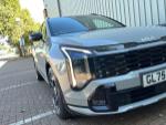 Kia Sportage Photo 29