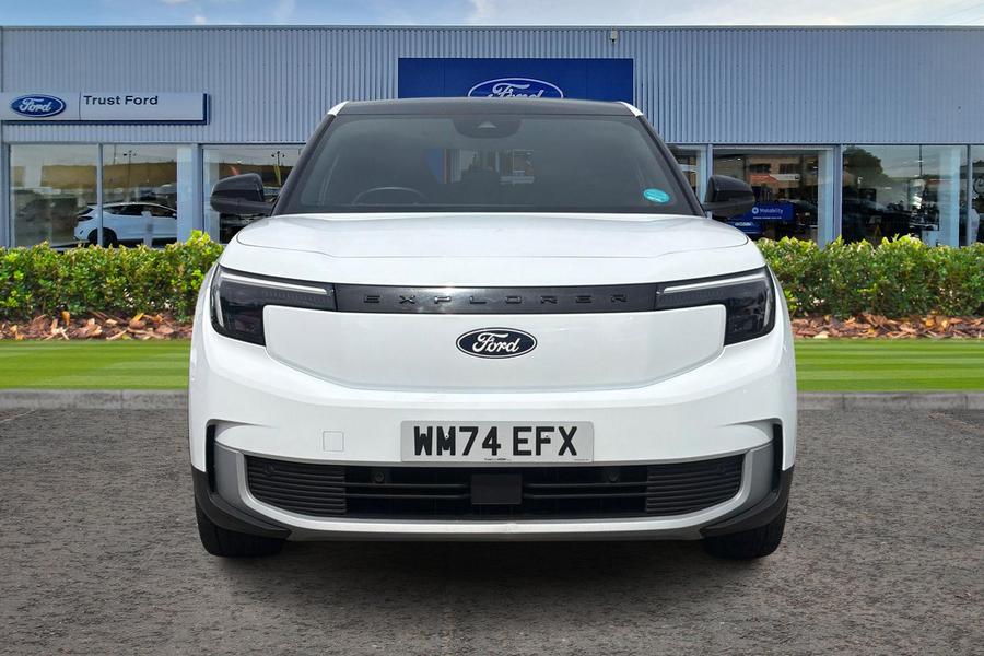 Ford Explorer Photo autoimg-bb302a959773f98f9ad402487877af0c8b2dad08.jpg