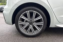 AUDI A1 Photo 5