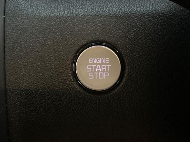Kia Sorento Photo 47