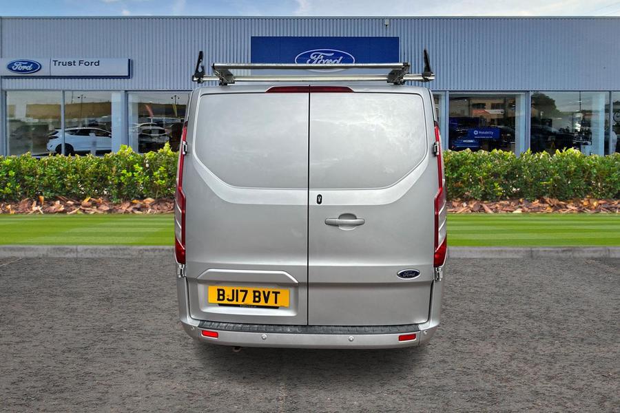 Ford Transit Custom Photo autoimg-bb31e4e11ee2c2dbc09b70fc5177a258994ec4de.jpg