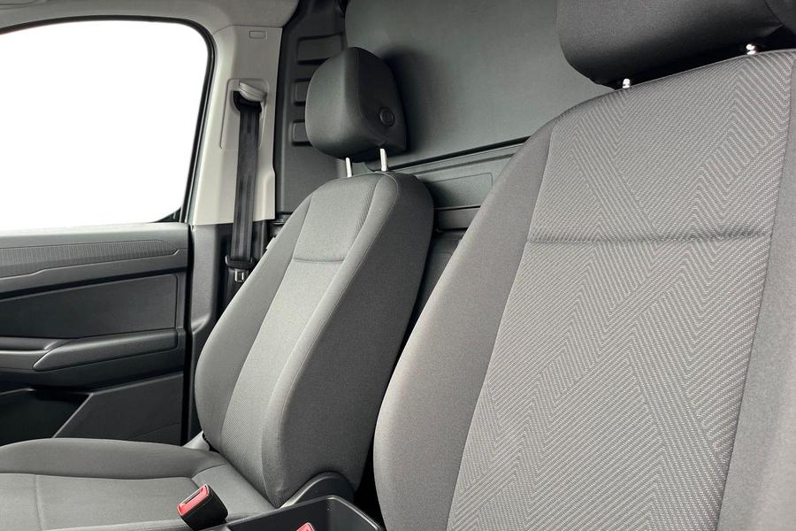 Ford TRANSIT CONNECT Photo autoimg-bb31f7bc74438465d8be3f55af91942714d00891.jpg
