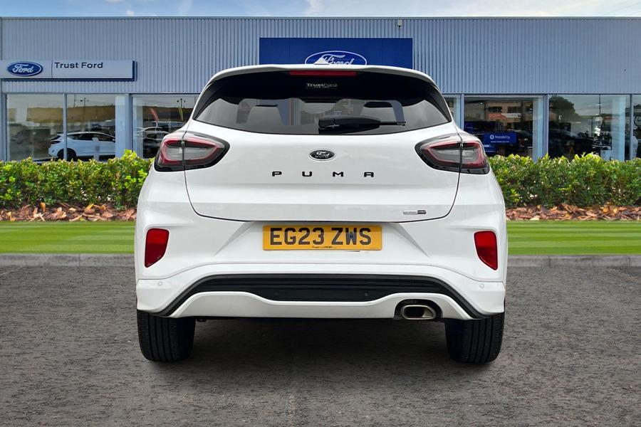 Ford PUMA Photo autoimg-bb323136b3240e184dbe826495001efbce3c9502.jpg